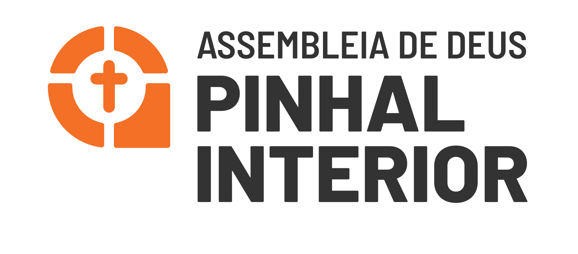 AD Pinhal Interior